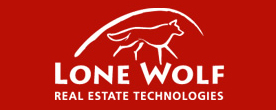 LONE WOLF