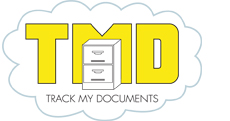 TrackMyDocuments